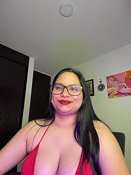 ashliecooperrr live sex cam