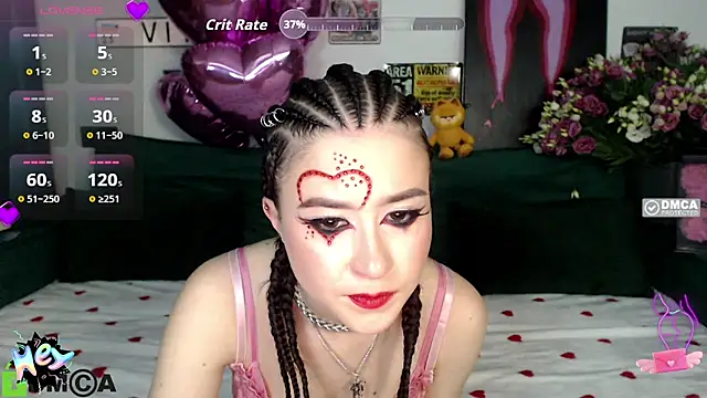 Bellaa_Dream1 live sex cam