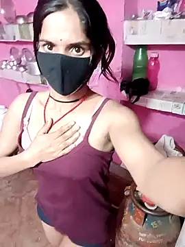 Nenshi_sexy live sex cam