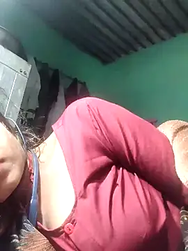 Hot-pK12's cam snapshot