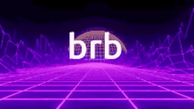 Kitty_f00x's cam snapshot