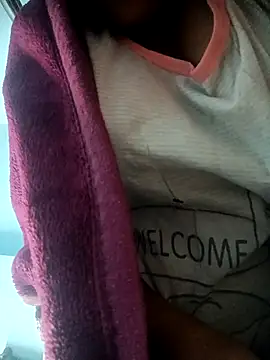 cutezara4's cam snapshot