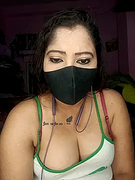 Desire_Jasmine's cam snapshot