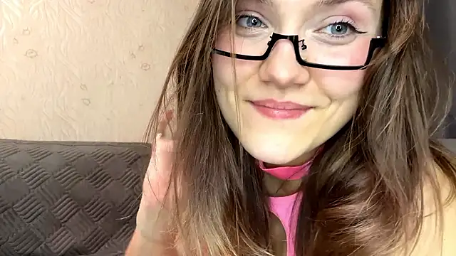 BunnyFleur's cam snapshot