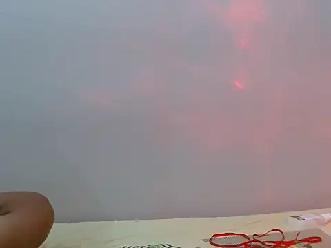 Rayna_Rachel's cam snapshot