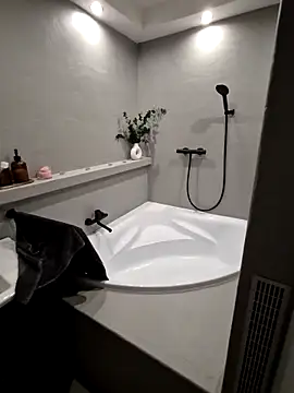 foxwhisper's cam snapshot