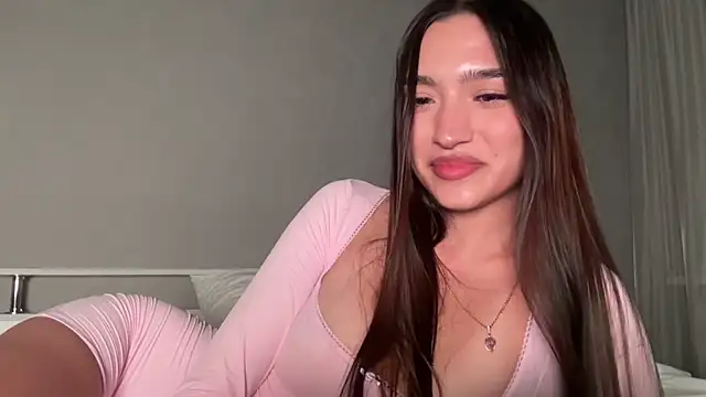 MilenaMilven's cam snapshot