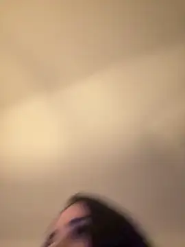 cbabyxox's cam snapshot