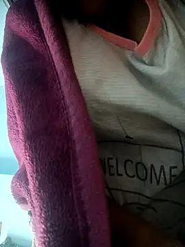 cutezara4's cam snapshot