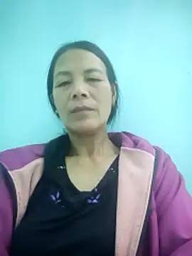 toyo_668's cam snapshot