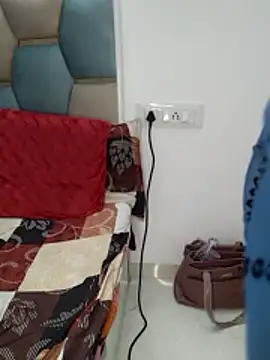 Marathi_karuna1's cam snapshot