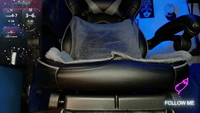 Tom_kio's cam snapshot