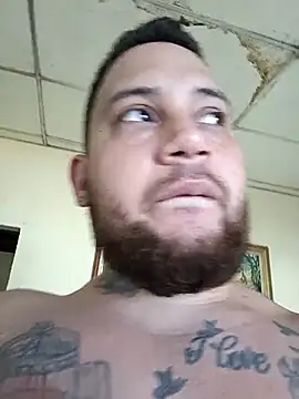 Catire10_'s cam snapshot