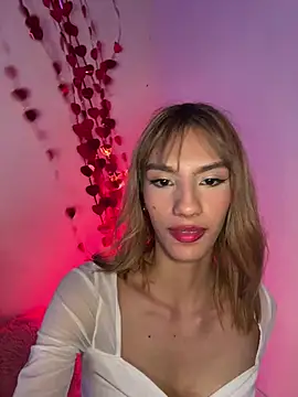 amy-dexter-'s cam snapshot