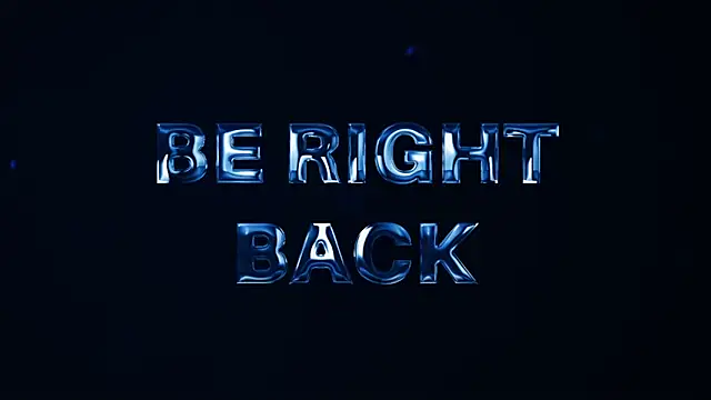 DEATHINK666XX's cam snapshot