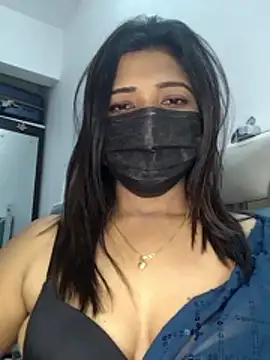 Marathi_karuna1's cam snapshot