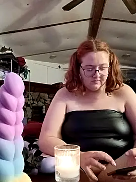 XEmoxkittyx's cam snapshot