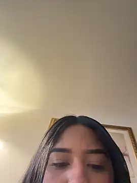 _MissTemptation_'s cam snapshot