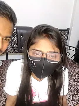 crazy_hipe's cam snapshot