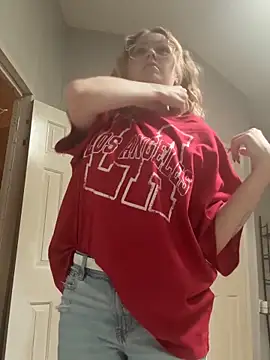 lovelyprincess2's cam snapshot