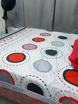 Amberknighte's cam snapshot