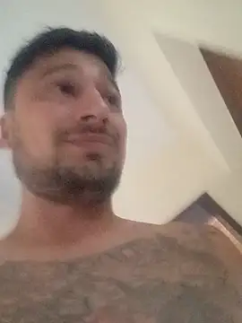 matt1804's cam snapshot