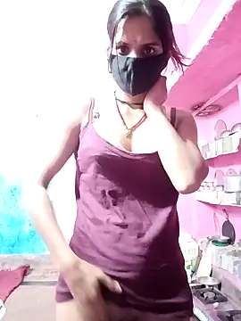 Nenshi_sexy's cam snapshot