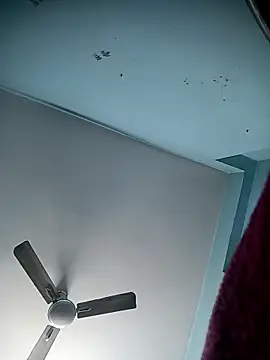 cutezara4's cam snapshot