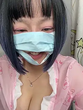 maya0_22's cam snapshot