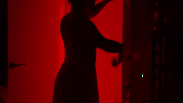 GentleRossi's cam snapshot