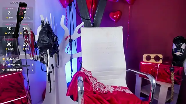 Alana_Jones_ live sex cam