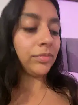 BrittanyDiaz's cam snapshot