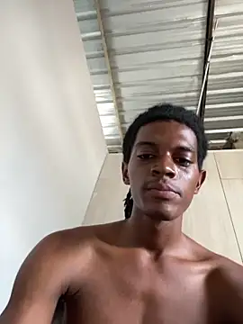 KingBlack25cm's cam snapshot