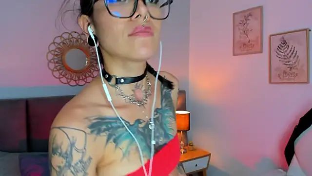 Esmeralda_CO's cam snapshot