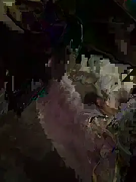 eggsma666's cam snapshot