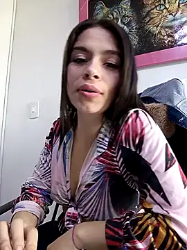 emilygrooe's cam snapshot