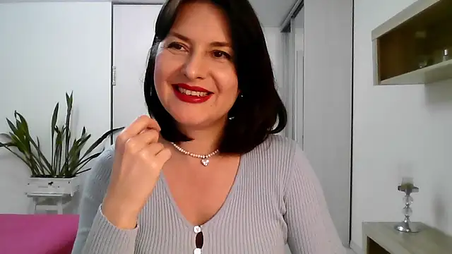 Victoria_Glam's cam snapshot