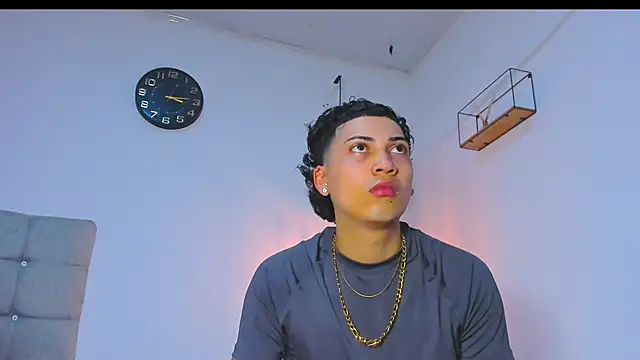 Br4ndxpimm live sex cam