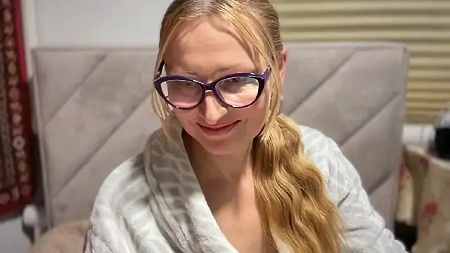 likych2026's cam snapshot