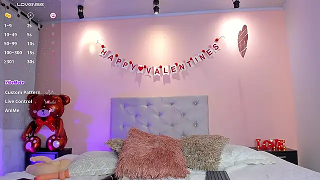 brianathompson's cam snapshot