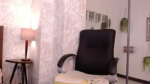 Ava_Raye's cam snapshot