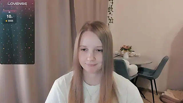 Alyaley's cam snapshot