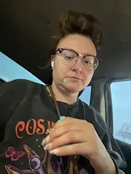 HTXBELLE's cam snapshot