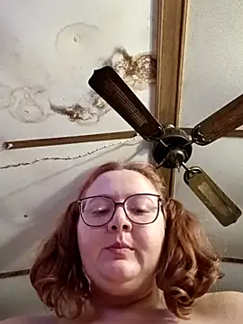 XEmoxkittyx's cam snapshot