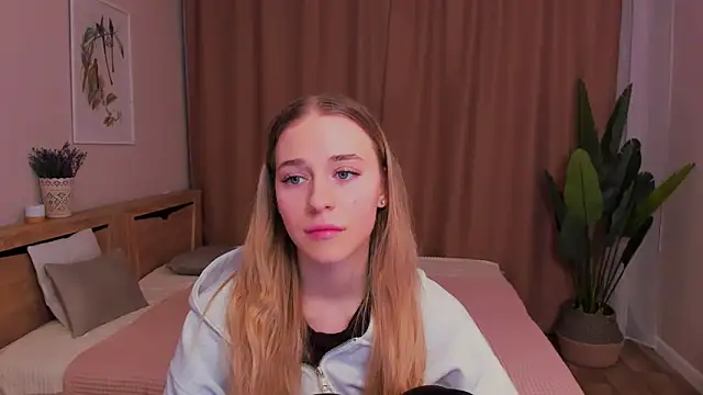 sassy_cutie's cam snapshot