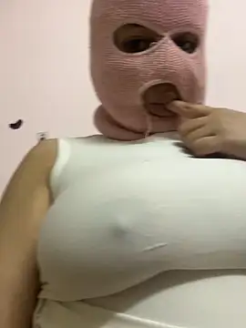 ReemSexy live sex cam