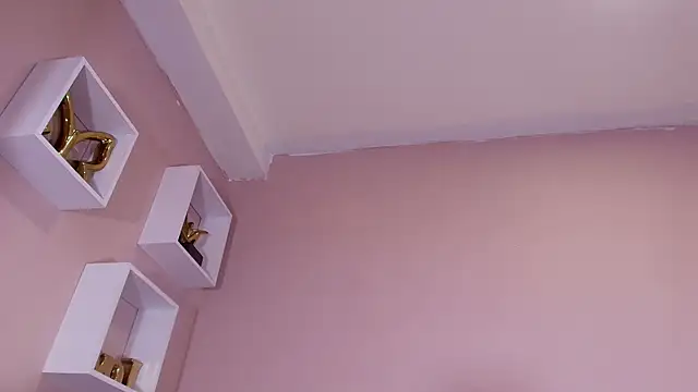 veronica_sinner_ live sex cam