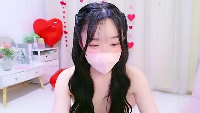 akaneppi_'s cam snapshot