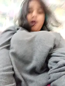 Mikasha88's cam snapshot