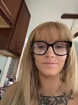 sofrancy's cam snapshot